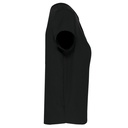 https://cdn.toptex.com/packshots/PS_K5002-S_BLACK.png