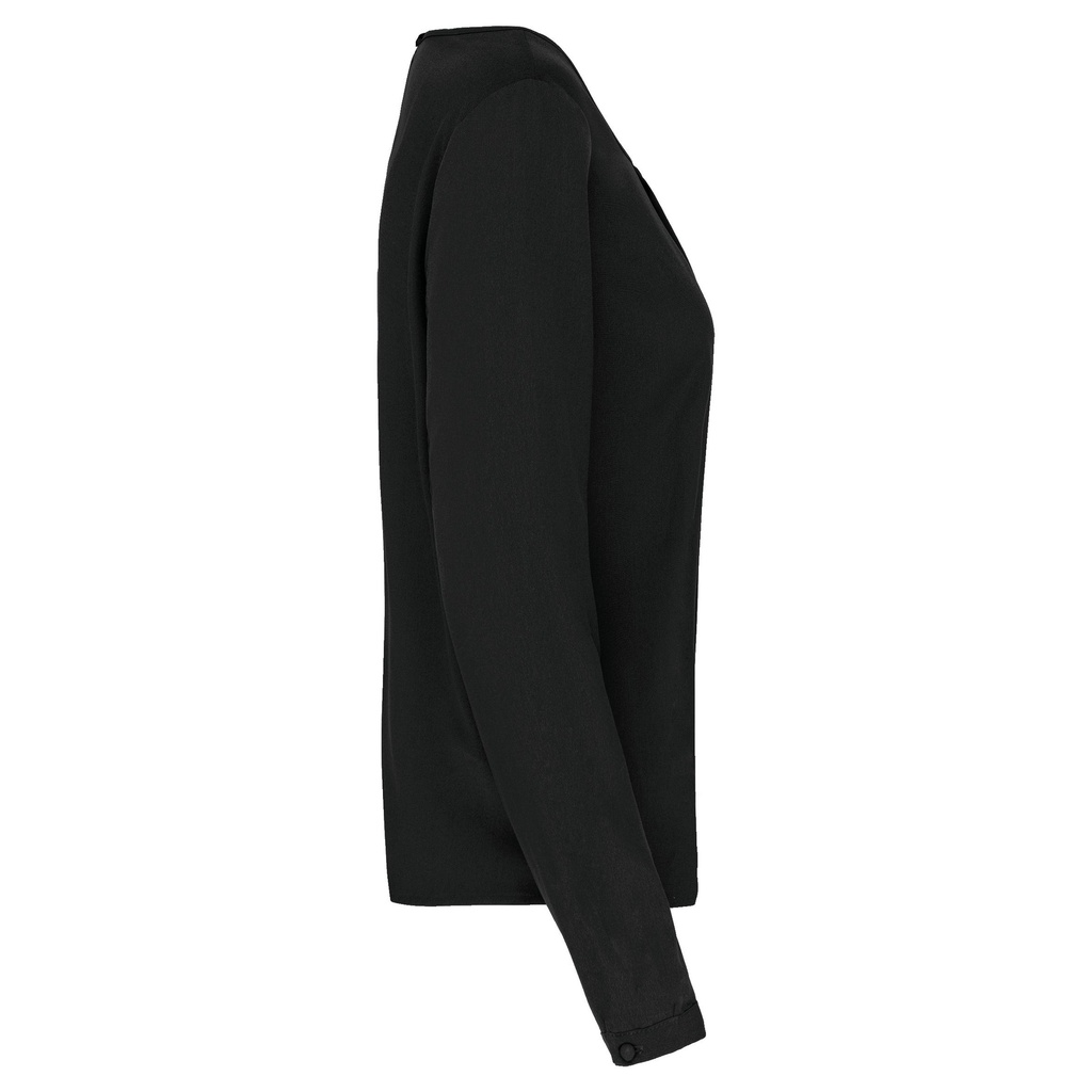 https://cdn.toptex.com/packshots/PS_K5003-S_BLACK.png