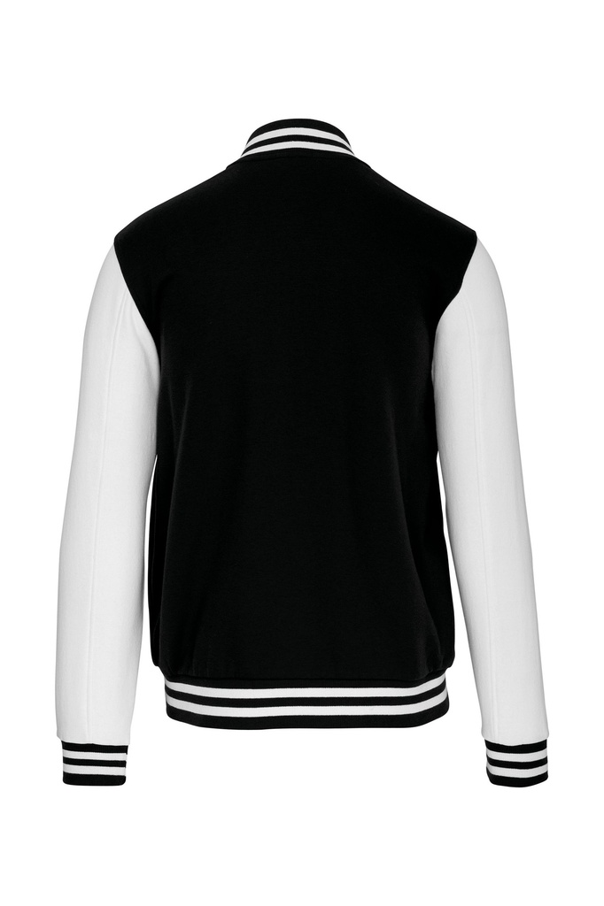 https://cdn.toptex.com/packshots/PS_K497-B_BLACK-WHITE.png