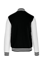 https://cdn.toptex.com/packshots/PS_K497-B_BLACK-WHITE.png