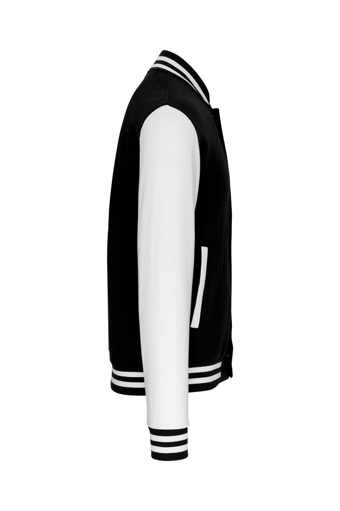 https://cdn.toptex.com/packshots/PS_K497-S_BLACK-WHITE.png