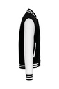 https://cdn.toptex.com/packshots/PS_K497-S_BLACK-WHITE.png