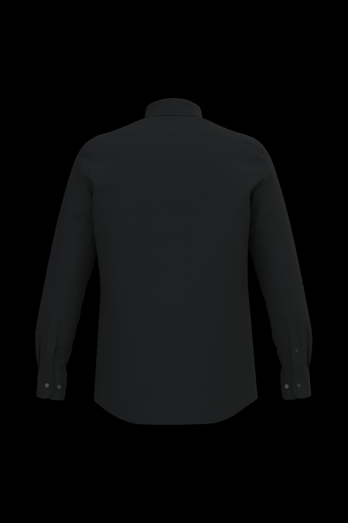 https://cdn.toptex.com/packshots/PS_K595-B_BLACK.png