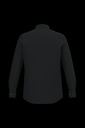 https://cdn.toptex.com/packshots/PS_K595-B_BLACK.png