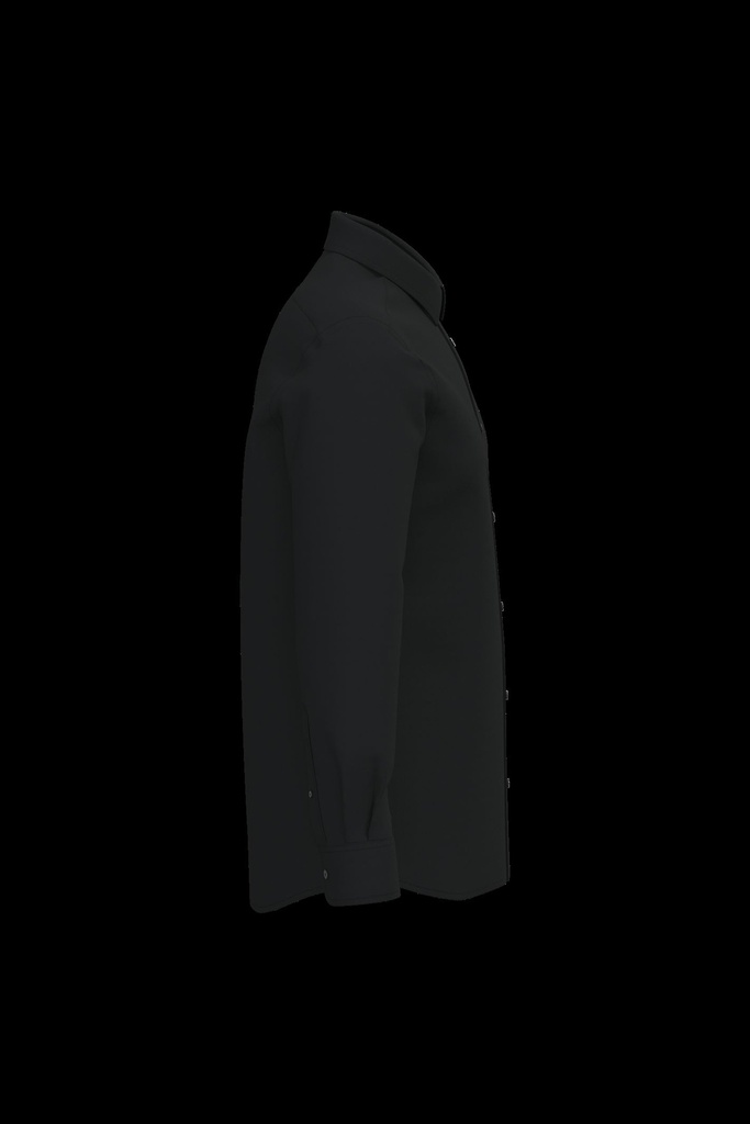 https://cdn.toptex.com/packshots/PS_K595-S_BLACK.png