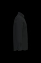https://cdn.toptex.com/packshots/PS_K595-S_BLACK.png