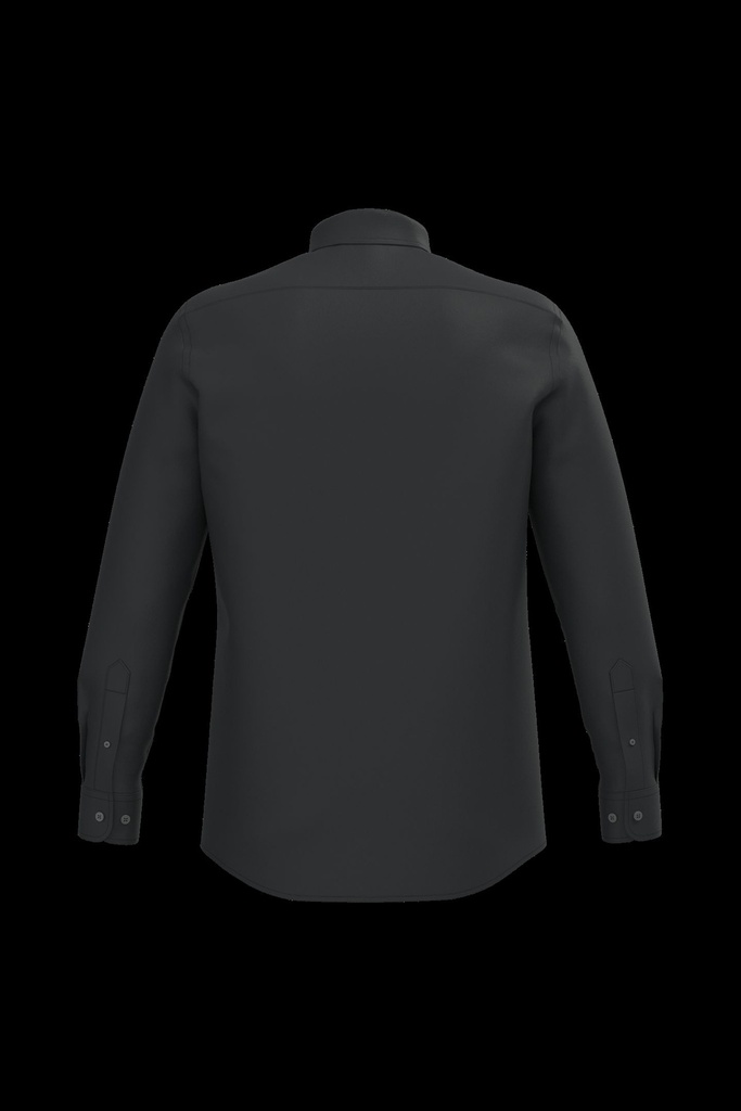 https://cdn.toptex.com/packshots/PS_K583-B_BLACK.png