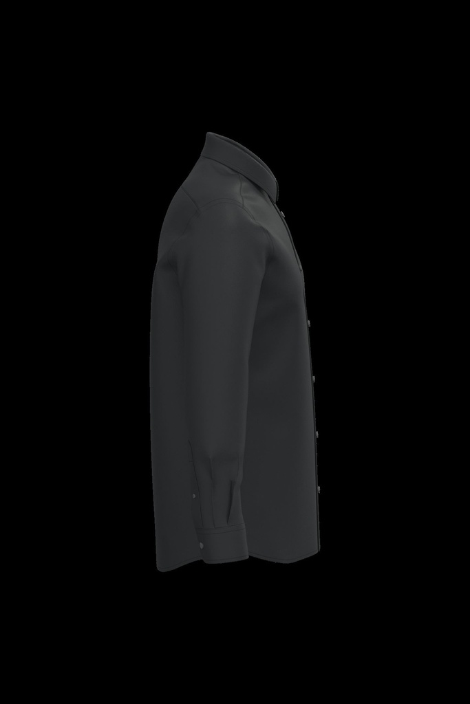 https://cdn.toptex.com/packshots/PS_K583-S_BLACK.png