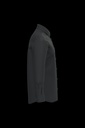 https://cdn.toptex.com/packshots/PS_K583-S_BLACK.png