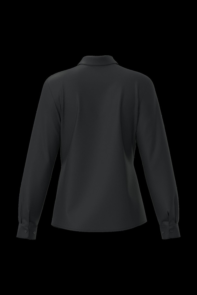 https://cdn.toptex.com/packshots/PS_K584-B_BLACK.png