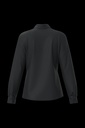 https://cdn.toptex.com/packshots/PS_K584-B_BLACK.png