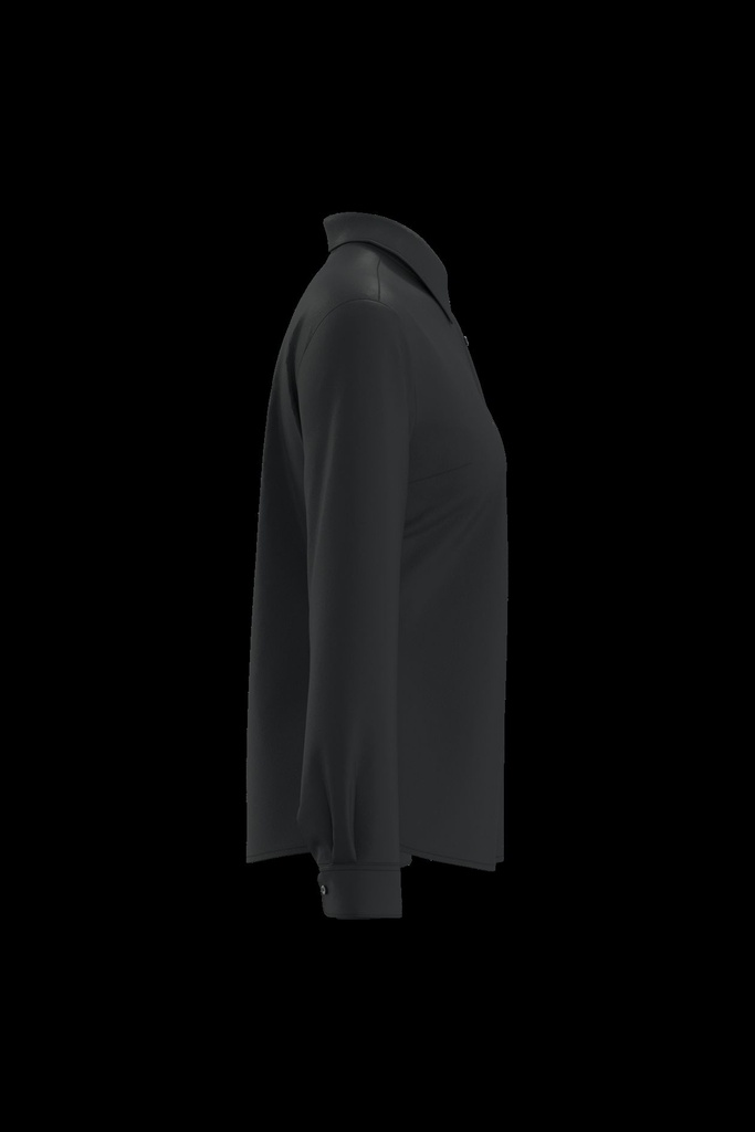 https://cdn.toptex.com/packshots/PS_K584-S_BLACK.png