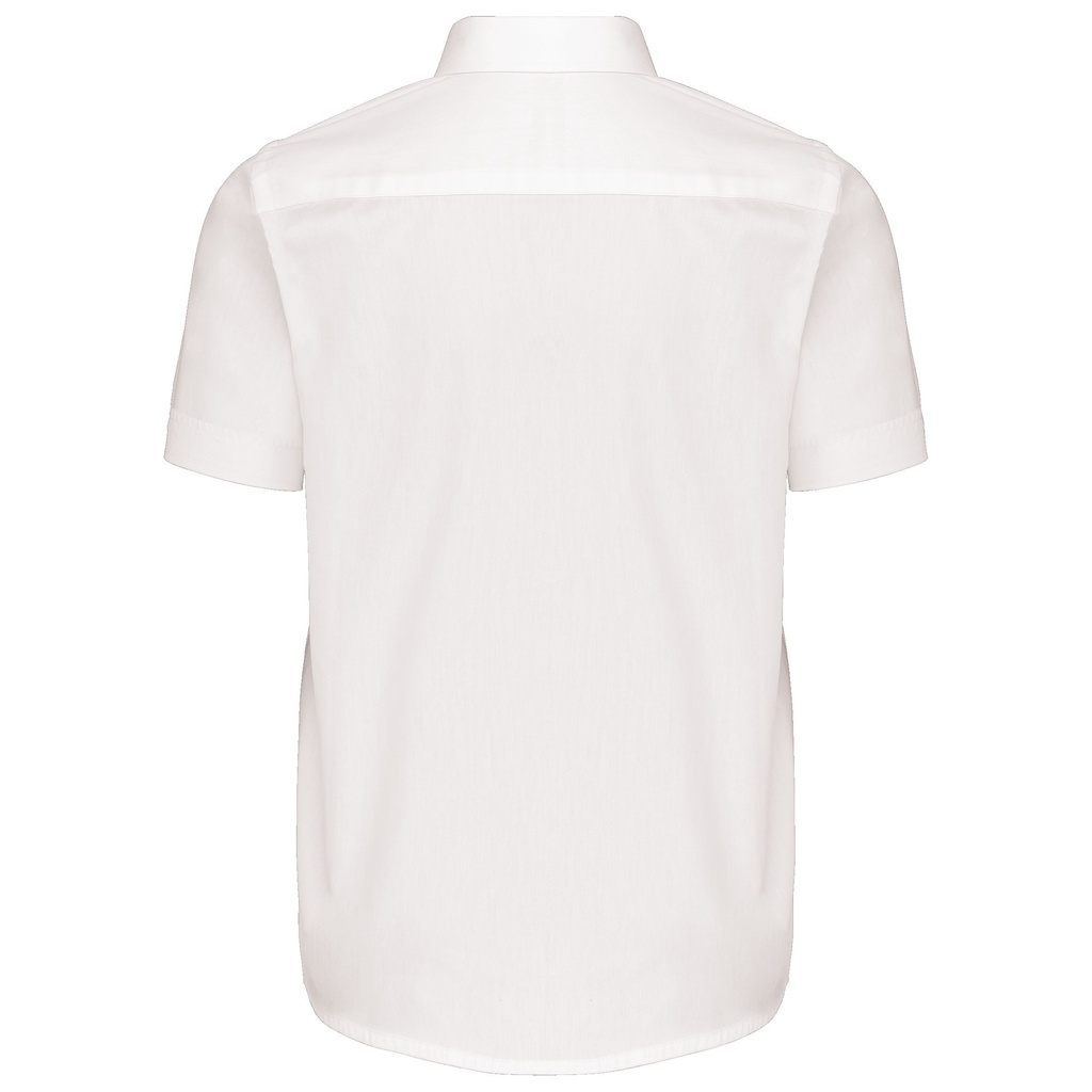 https://cdn.toptex.com/packshots/PS_K520-B_WHITE.png