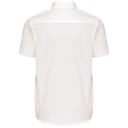 https://cdn.toptex.com/packshots/PS_K520-B_WHITE.png