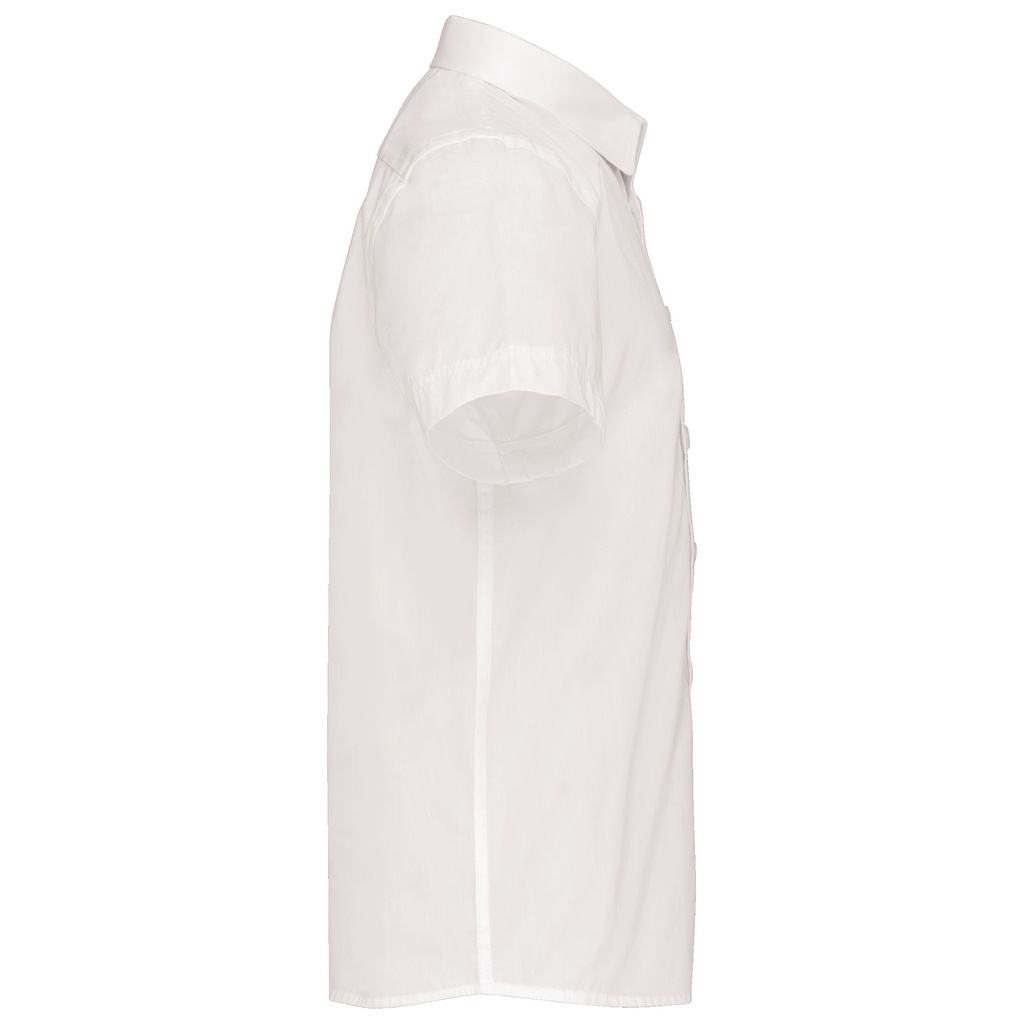 https://cdn.toptex.com/packshots/PS_K520-S_WHITE.png