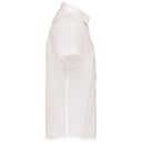 https://cdn.toptex.com/packshots/PS_K520-S_WHITE.png