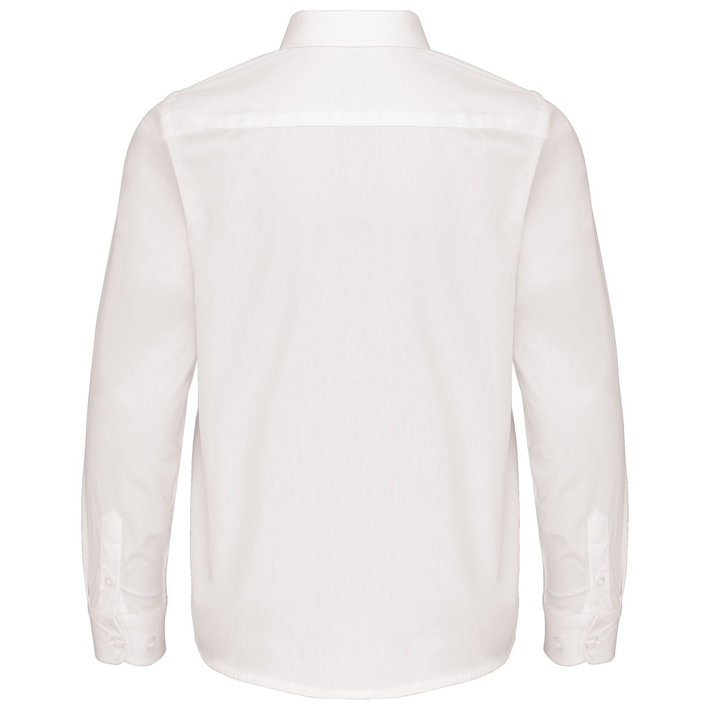 https://cdn.toptex.com/packshots/PS_K521-B_WHITE.png