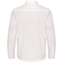 https://cdn.toptex.com/packshots/PS_K521-B_WHITE.png