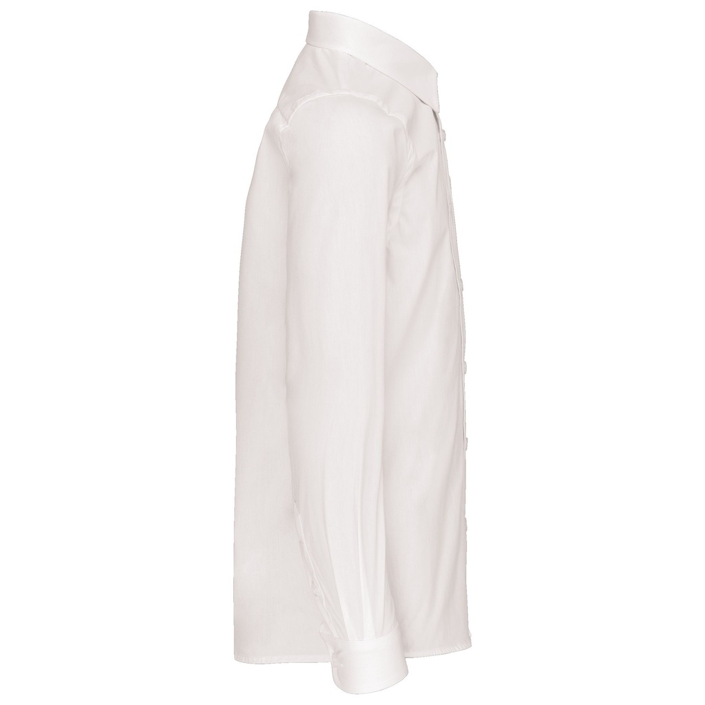 https://cdn.toptex.com/packshots/PS_K521-S_WHITE.png