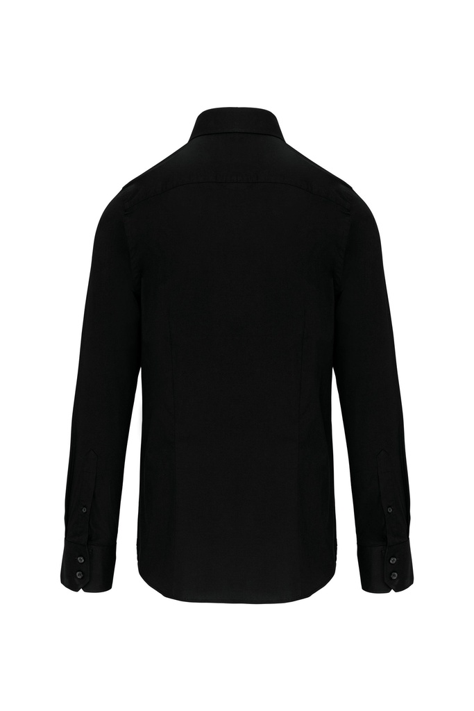 https://cdn.toptex.com/packshots/PS_K522-B_BLACK.png
