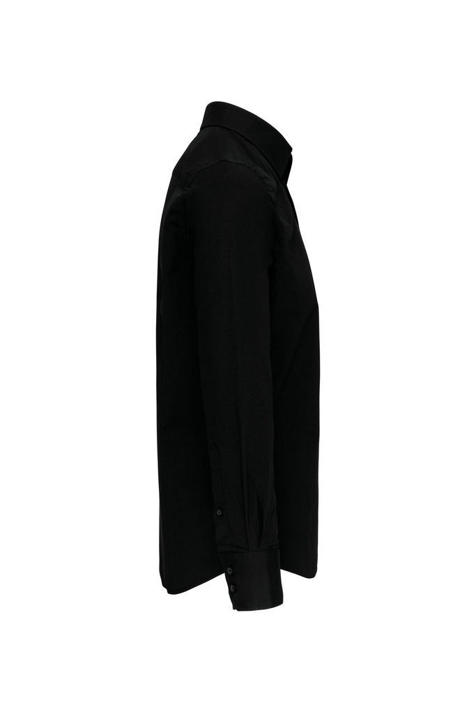 https://cdn.toptex.com/packshots/PS_K522-S_BLACK.png