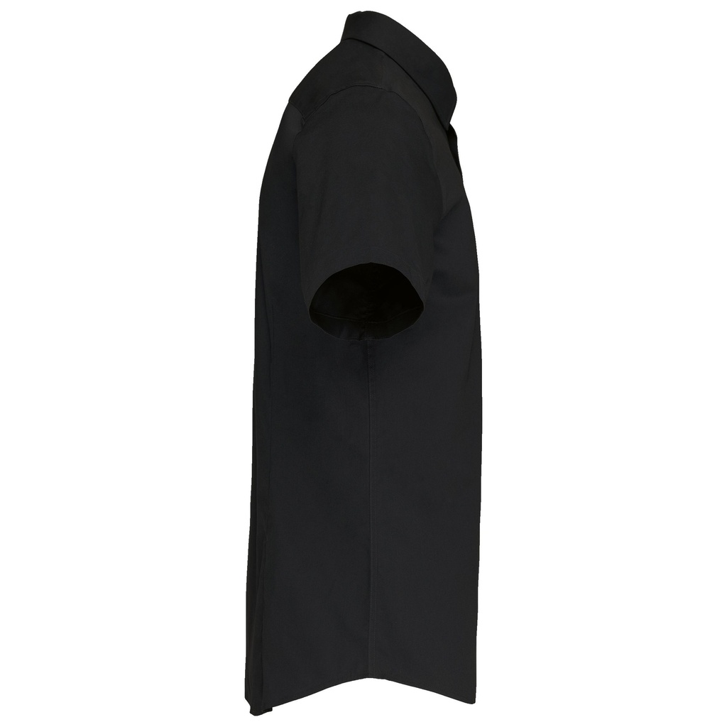 https://cdn.toptex.com/packshots/PS_K531-S_BLACK.png