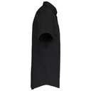 https://cdn.toptex.com/packshots/PS_K531-S_BLACK.png