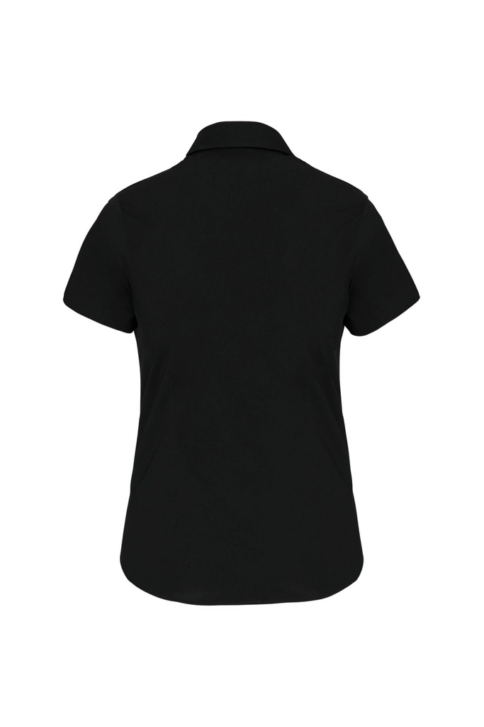 https://cdn.toptex.com/packshots/PS_K532-B_BLACK.png