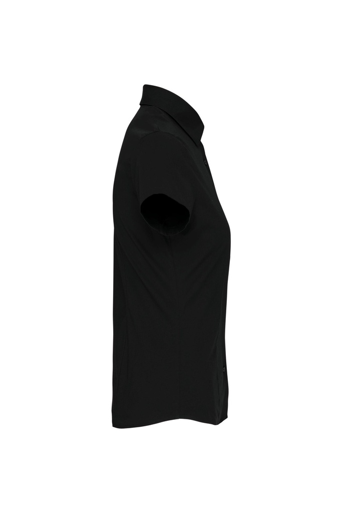 https://cdn.toptex.com/packshots/PS_K532-S_BLACK.png