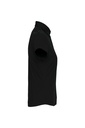 https://cdn.toptex.com/packshots/PS_K532-S_BLACK.png