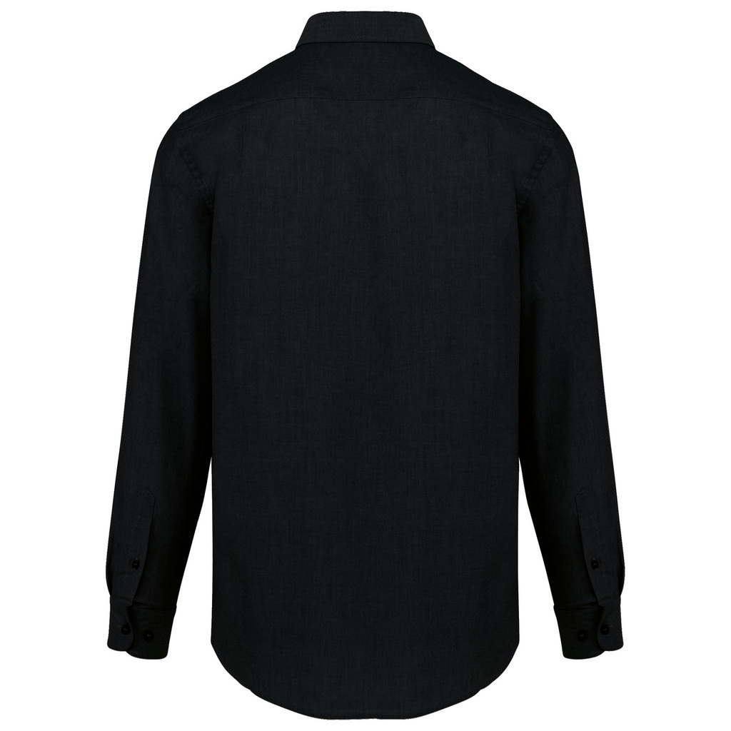 https://cdn.toptex.com/packshots/PS_K533-B_BLACK.png
