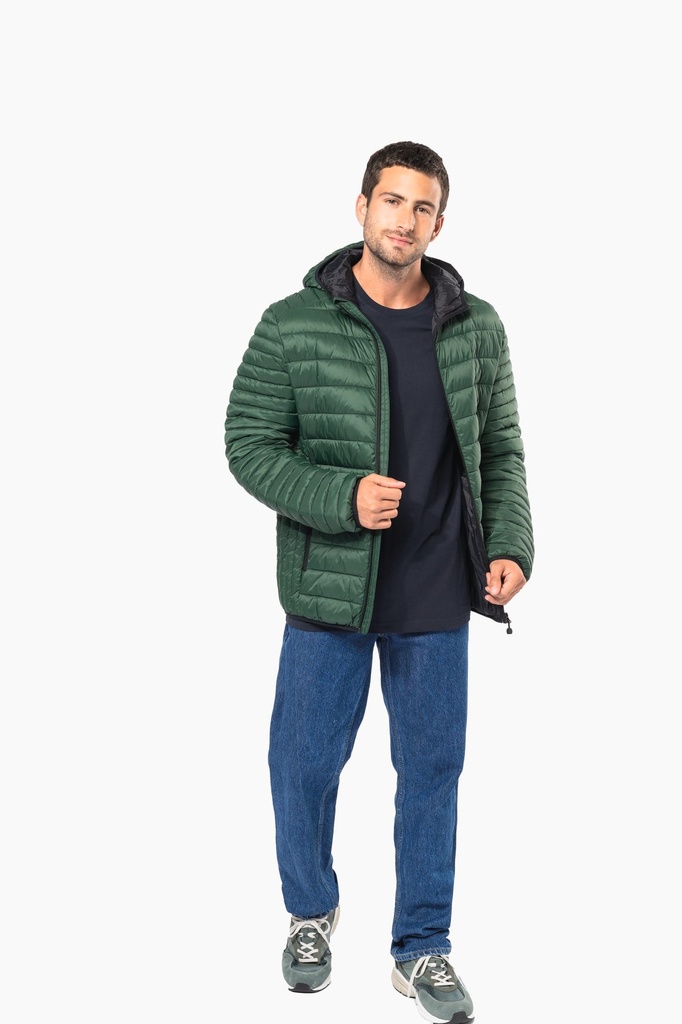 https://cdn.toptex.com/pictures/K6110-05_2024.jpg
