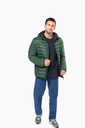 https://cdn.toptex.com/pictures/K6110-05_2024.jpg