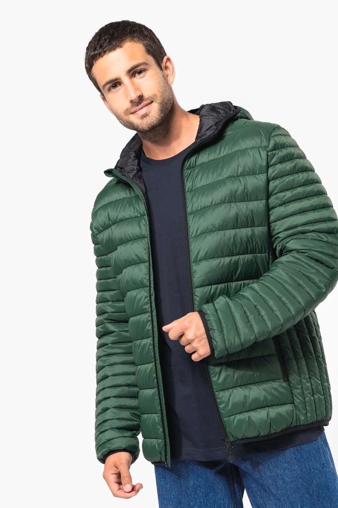 https://cdn.toptex.com/pictures/K6110-03_2024.jpg
