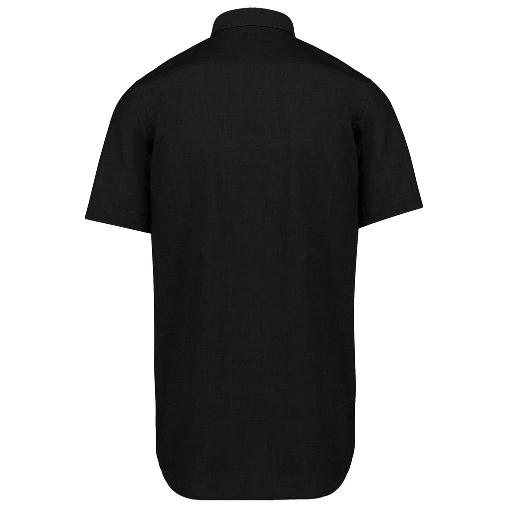 https://cdn.toptex.com/packshots/PS_K535-B_BLACK.png