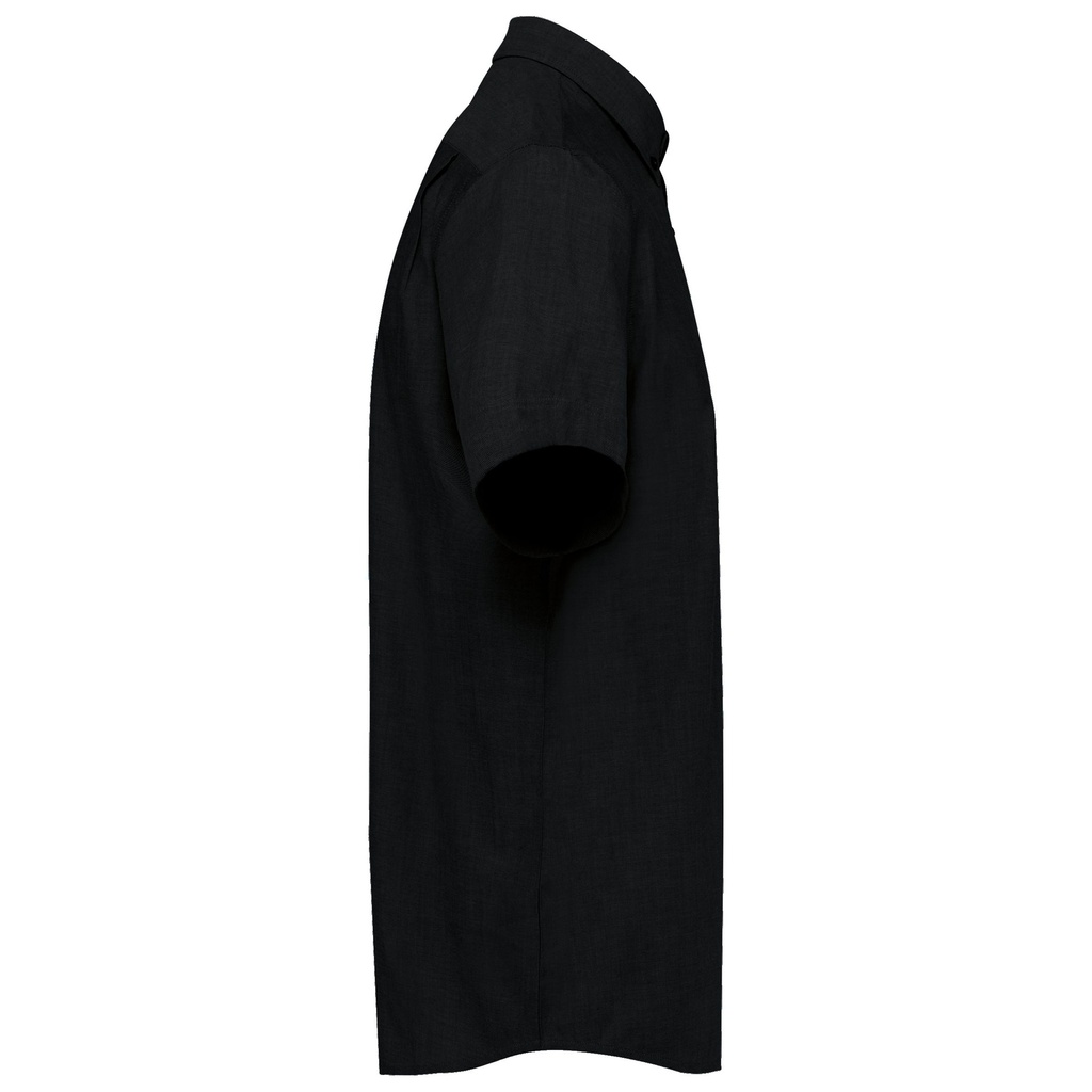 https://cdn.toptex.com/packshots/PS_K535-S_BLACK.png