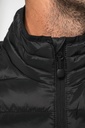 https://cdn.toptex.com/pictures/K6113-7_2025.jpg