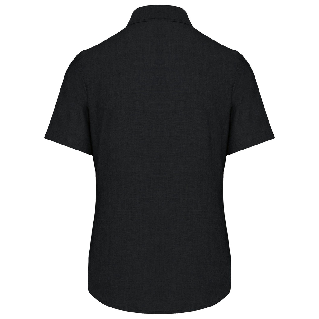 https://cdn.toptex.com/packshots/PS_K536-B_BLACK.png
