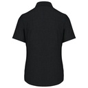 https://cdn.toptex.com/packshots/PS_K536-B_BLACK.png