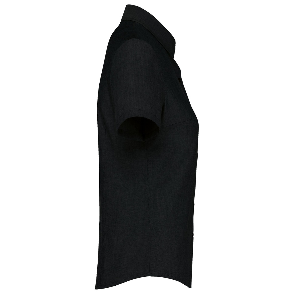 https://cdn.toptex.com/packshots/PS_K536-S_BLACK.png