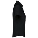 https://cdn.toptex.com/packshots/PS_K536-S_BLACK.png