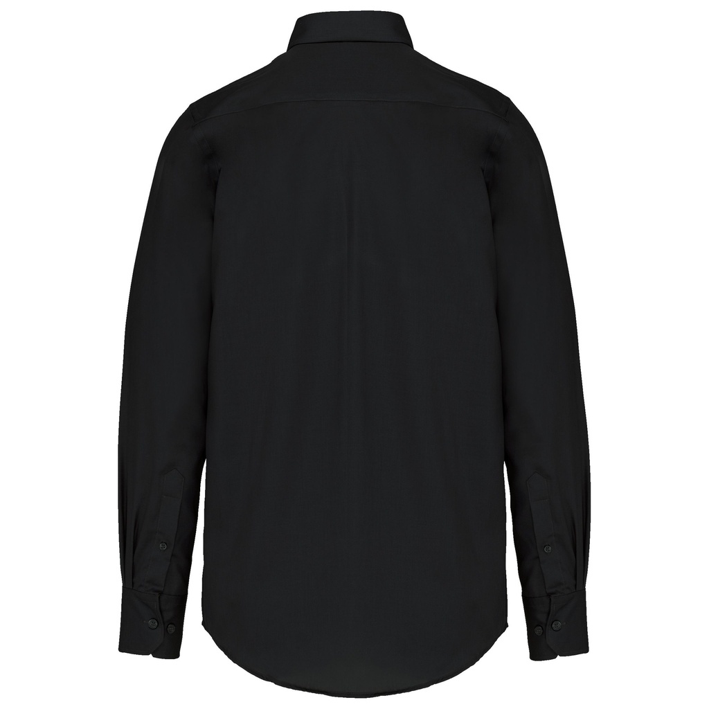 https://cdn.toptex.com/packshots/PS_K537-B_BLACK.png