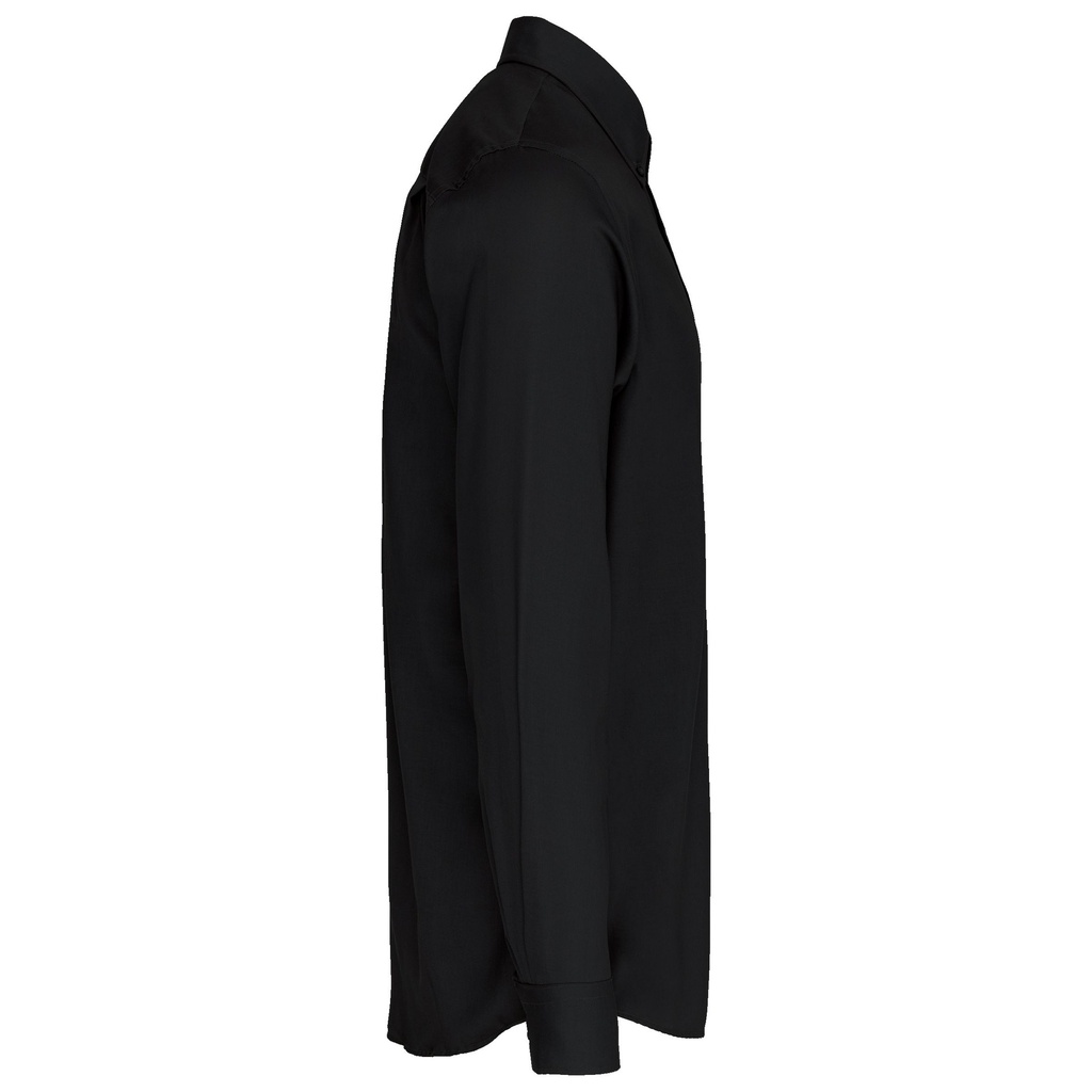 https://cdn.toptex.com/packshots/PS_K537-S_BLACK.png