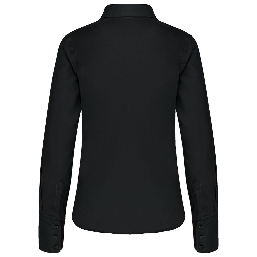 https://cdn.toptex.com/packshots/PS_K538-B_BLACK.png