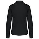 https://cdn.toptex.com/packshots/PS_K538-B_BLACK.png