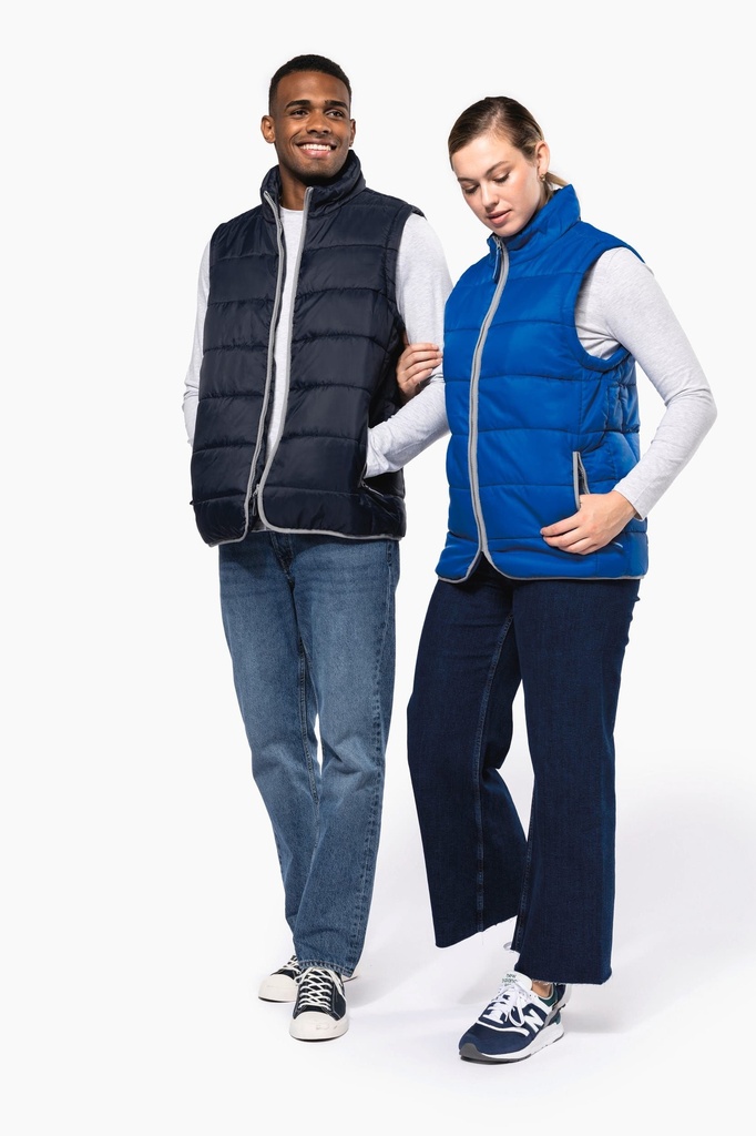 https://cdn.toptex.com/pictures/K6116-8_2024.jpg