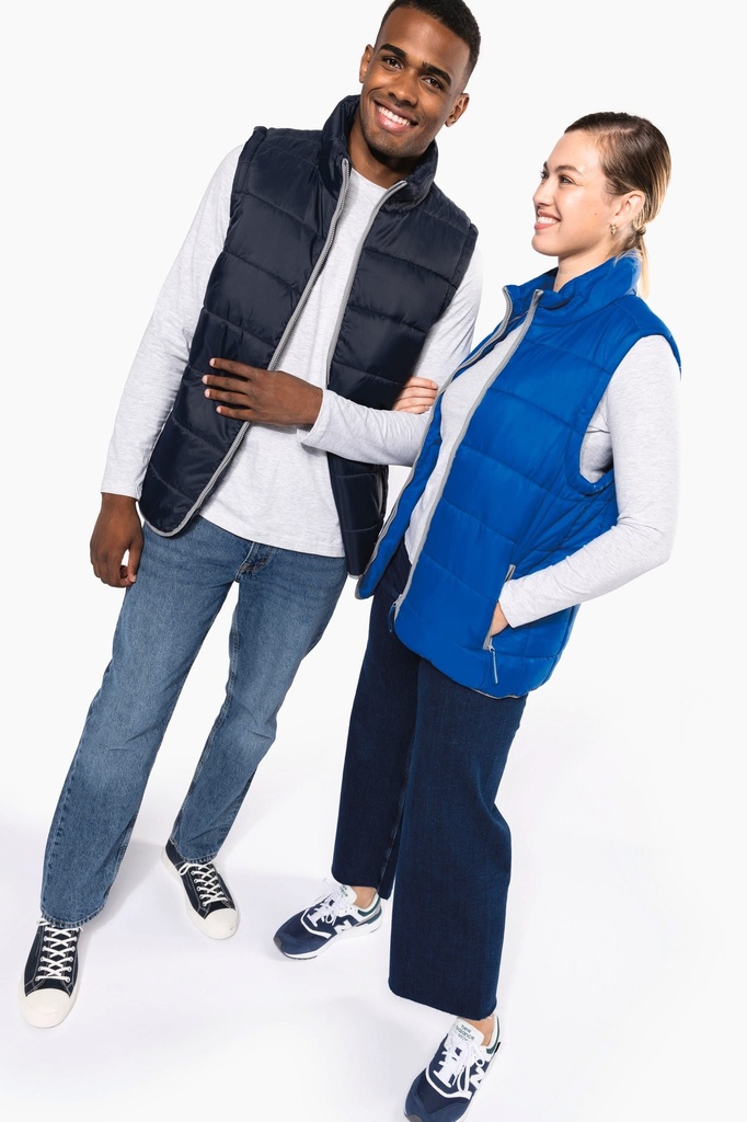 https://cdn.toptex.com/pictures/K6116-6_2024.jpg