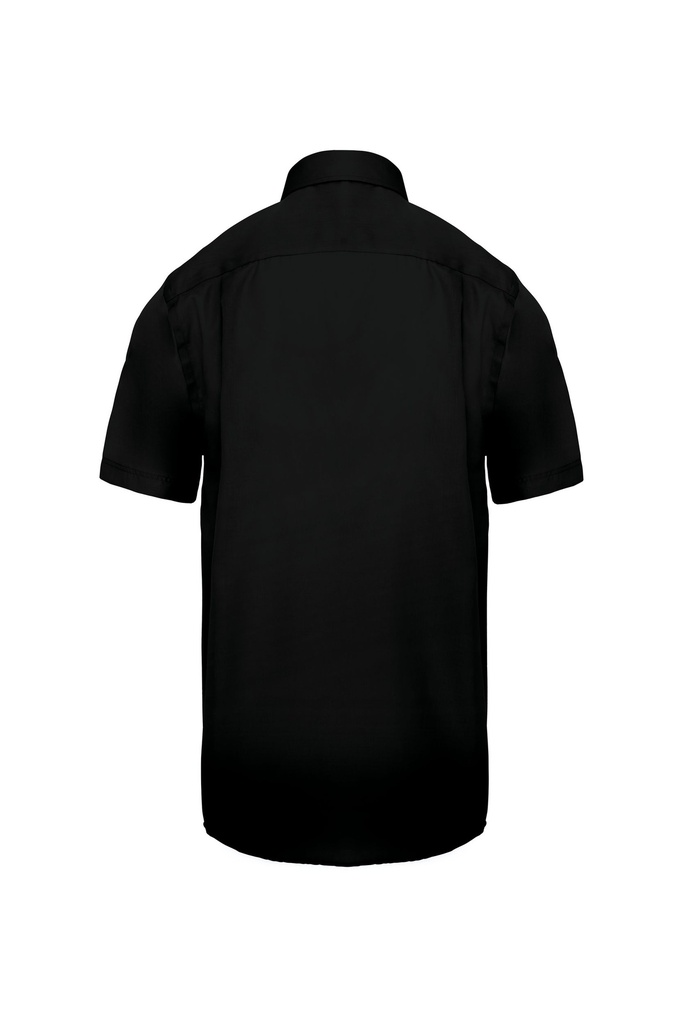 https://cdn.toptex.com/packshots/PS_K539-B_BLACK.png