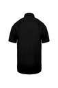 https://cdn.toptex.com/packshots/PS_K539-B_BLACK.png