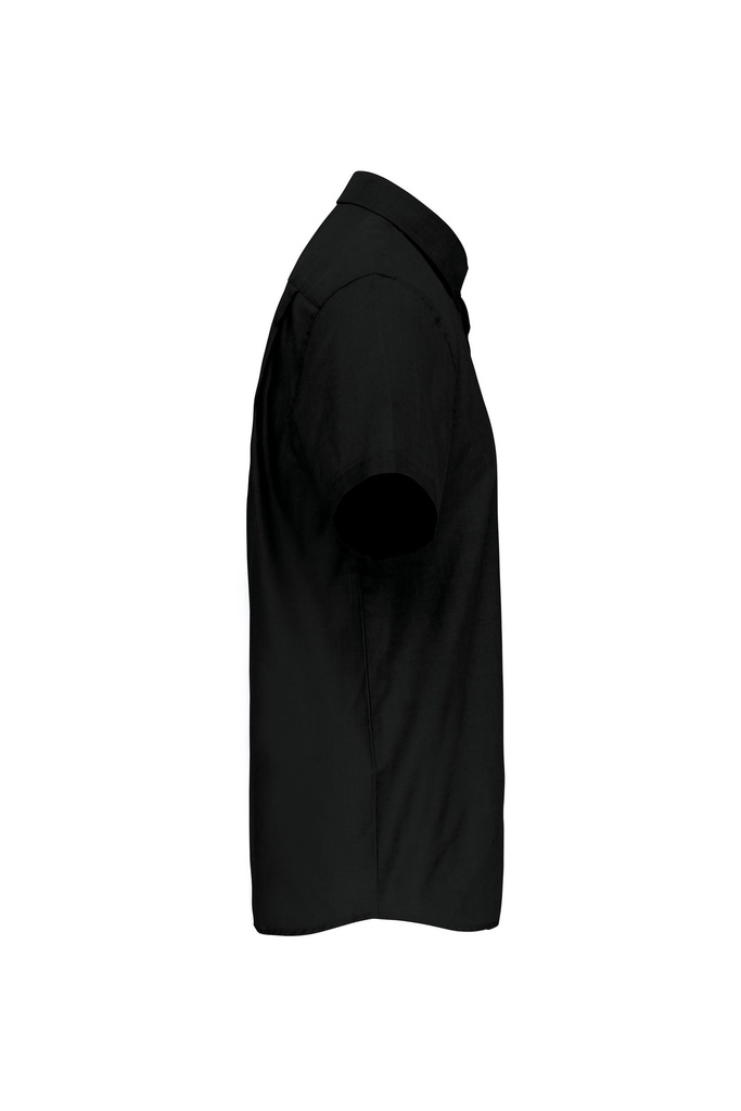 https://cdn.toptex.com/packshots/PS_K539-S_BLACK.png